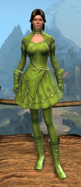 File:Sprout Dye (light armor).jpg