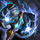 Storm's Eye Hammer.png