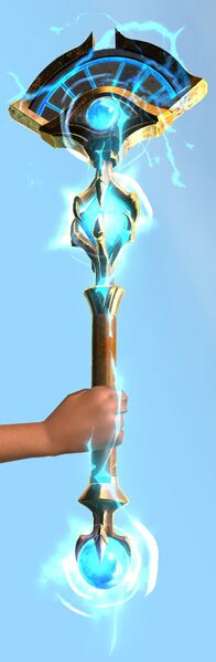 File:Storm's Eye Scepter.jpg