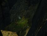 Storyteller- Melandru 2.jpg