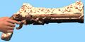 Sugardrift Pistol.jpg