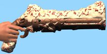 Sugardrift Pistol.jpg