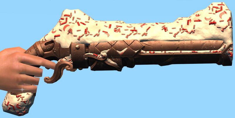 File:Sugardrift Pistol.jpg