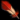 Swift Moa Feather.png