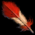Swift Moa Feather.png