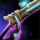 Synergetics Rifle.png