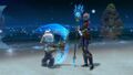 Thumbnail for version as of 22:54, 13 May 2026
