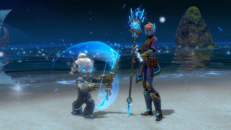 File:Synergetics weapon skins promo.jpg