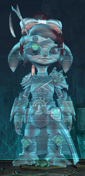 File:Taimi Hologram 2.jpg