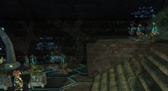 Teleporter.jpg
