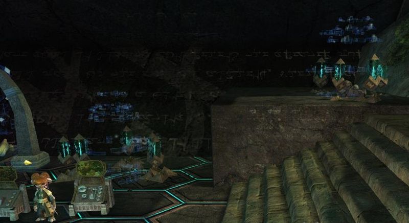 File:Teleporter.jpg