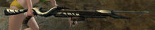 The Stingray.jpg