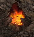 Thumbnail for version as of 06:56, 21 September 2016