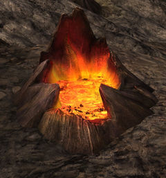 Thermal Tube.jpg