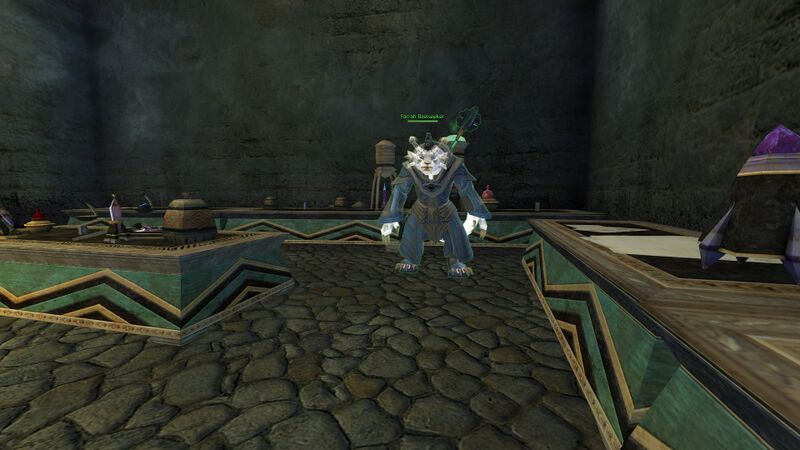 File:Titan Researcher 12 location.jpg
