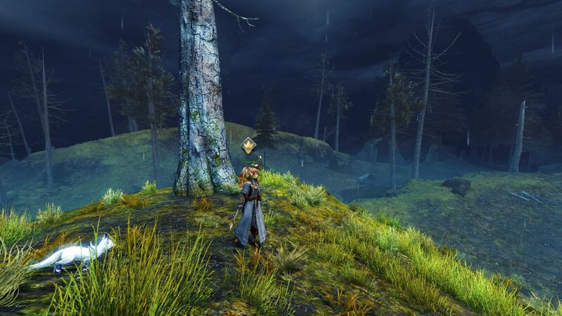 File:Titan Researcher 6 location.jpg