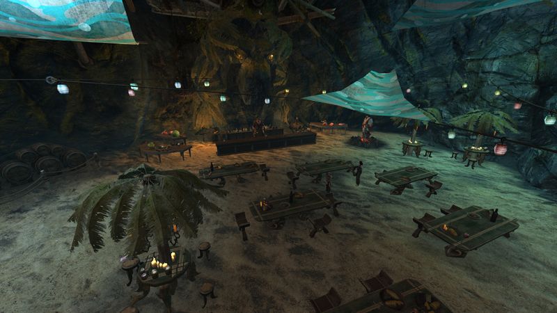 File:Trader Jikk's.jpg