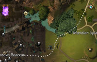 Trek Master Control LIN39 Location.jpg