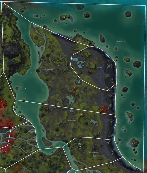 File:Tumultuous Sea map.jpg