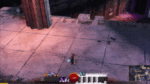 Twisted Castle Guide PoV 2.gif