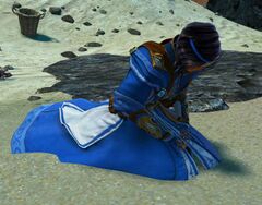 Tyrian Alliance Researcher.jpg