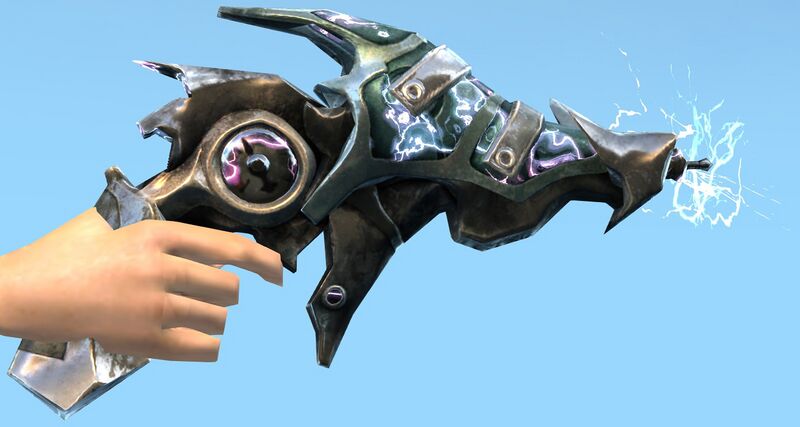 File:Ultra Shiny Pistol.jpg