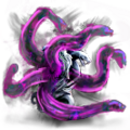 Gem Store icon.