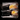 Unload.png