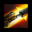 Unsheathe Gunsaber.png
