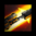 Unsheathe Gunsaber.png