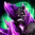Unstable Branded Awakened Wind-Up.png