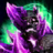 Unstable Branded Awakened Wind-Up.png