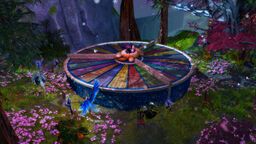 User-FoF wintersday 2025 14.jpg