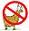 User Mendel No llama.jpg