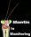 User Neil2250 Monitoring Mantis.Jpg