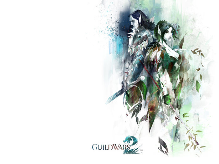 User Shewmake backgroundSylvari.jpg
