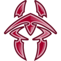 File:Vindicator tango icon 200px.png