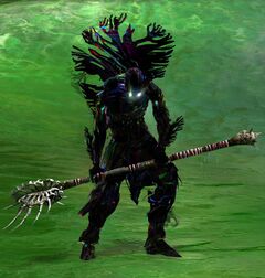 Void Corpseknitter.jpg