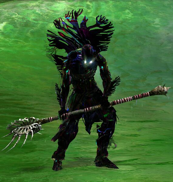 File:Void Corpseknitter.jpg