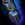 Warbeast Vambraces.png