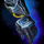 Warbeast Vambraces.png