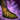 Warden Boots.png