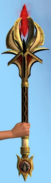 File:White Mantle Rod.jpg