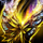 Wings of Ascension.png