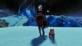 Wintersday 2025 promo 03.jpg