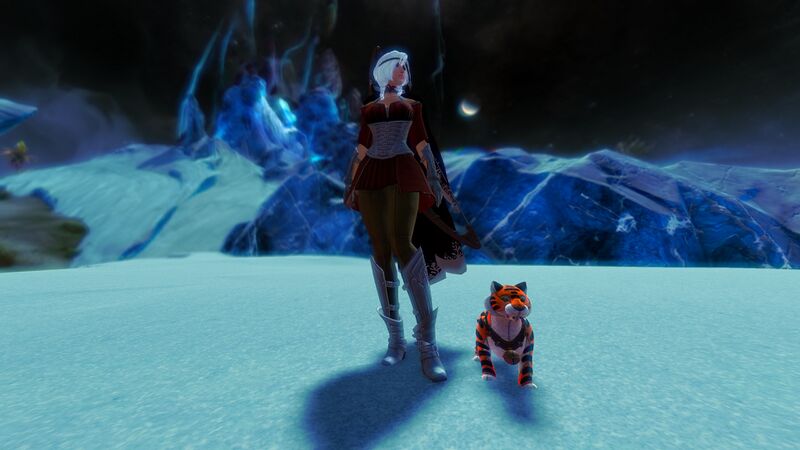 File:Wintersday 2025 promo 03.jpg