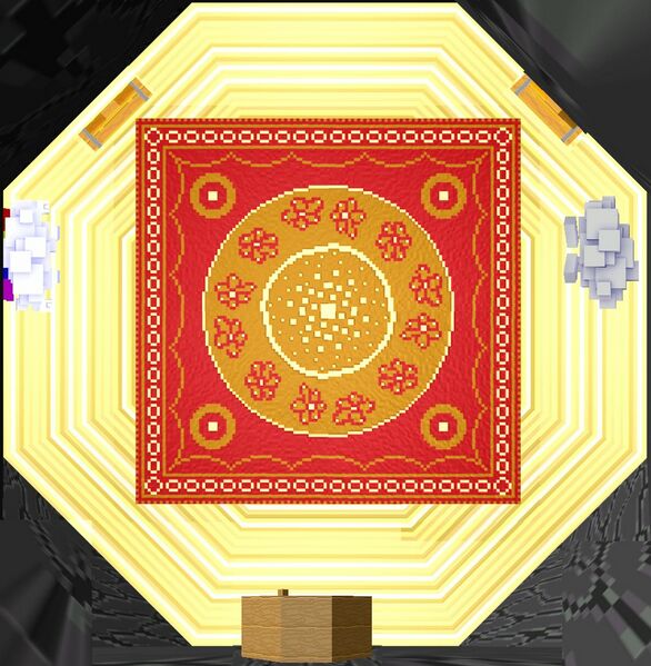 File:World 1 House map.jpg