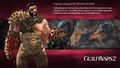 Promo image.