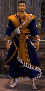 Zalambur.jpg