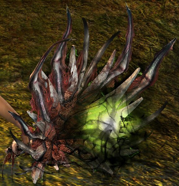 File:Zhaitan's Breath interior.jpg